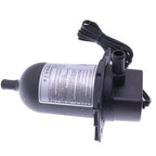 12_e5831aa7-0f45-46b8-b896-cda082aa9c05 - Northline Parts