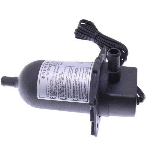 12_e5831aa7-0f45-46b8-b896-cda082aa9c05 - Northline Parts
