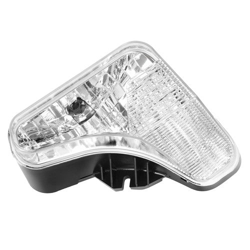 12_e583b4dd-eca6-4612-bdf9-38ac46fbf68b - Northline Parts