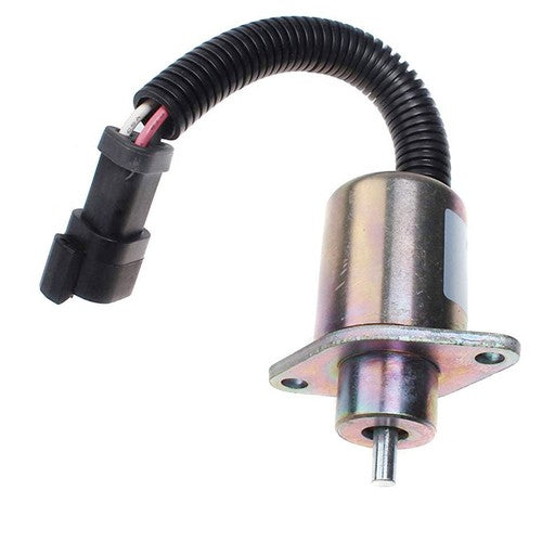 12_e584eac2-6e02-4e61-bfa4-348b6ccab7c6 - Northline Parts