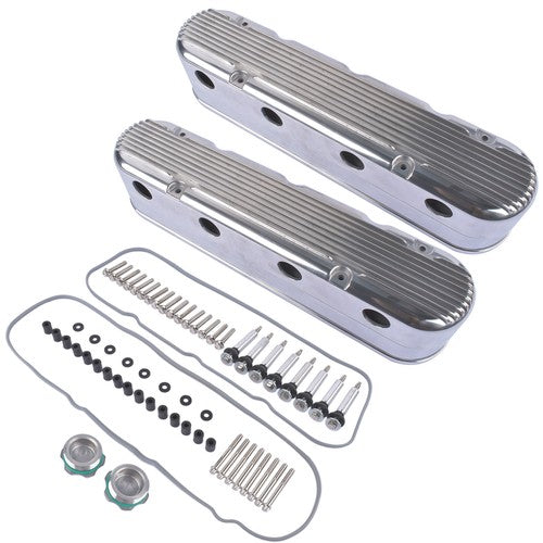 12_e585da6d-99bf-4f55-9e2f-461f15e773d7 - Northline Parts