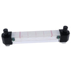 12_e586ca16-b96a-4b9d-b340-afc2aab243a5 - Northline Parts