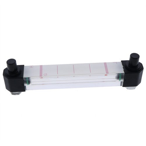 12_e586ca16-b96a-4b9d-b340-afc2aab243a5 - Northline Parts