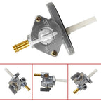 12_e586fe82-8e34-41ac-a173-cb6e589f7b12 - Northline Parts