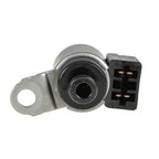 12_e587f7f7-3568-4ccc-8226-d2865a4ce097 - Northline Parts