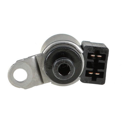 12_e587f7f7-3568-4ccc-8226-d2865a4ce097 - Northline Parts