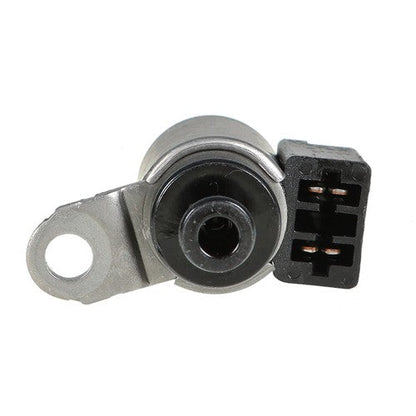 12_e587f7f7-3568-4ccc-8226-d2865a4ce097 - Northline Parts
