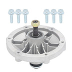 Mower Spindle For Exmark For Toro 109-6394 109-8744 116-3497 116-5712 121-5681