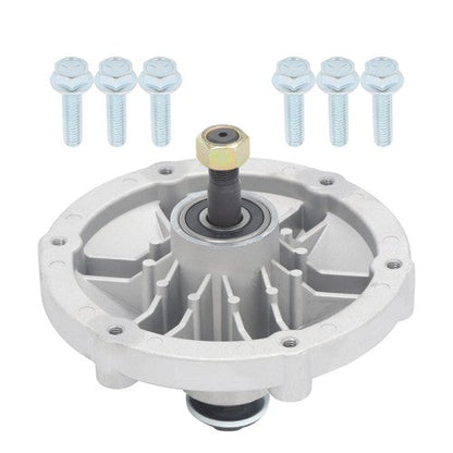 Mower Spindle For Exmark For Toro 109-6394 109-8744 116-3497 116-5712 121-5681
