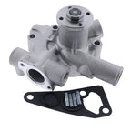 12_e58c4847-fcc7-4934-8aee-09948b92d712 - Northline Parts