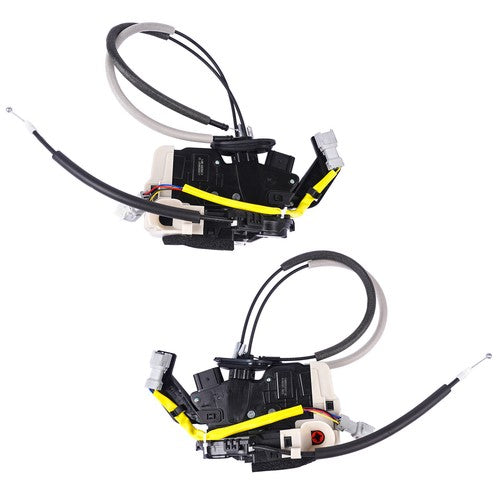 12_e58e91c4-23e1-44ac-8c2d-79bb6d5f0d6b - Northline Parts