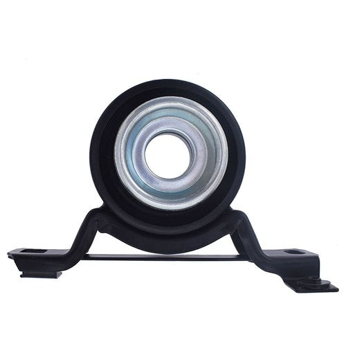 Driveshaft Center Support Bearing Fit For Cadillac STS 3.6 L 88951975  2003-2011