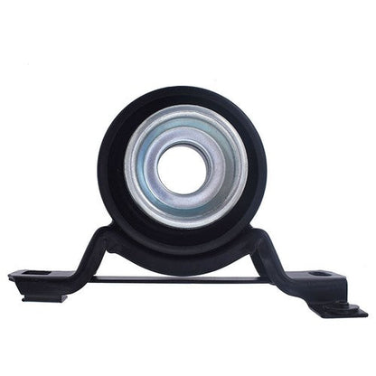 Driveshaft Center Support Bearing Fit For Cadillac STS 3.6 L 88951975  2003-2011