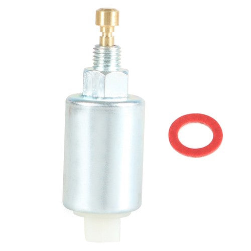 12_e58f7d80-59dd-44cd-8d05-2890e73dfdc1 - Northline Parts
