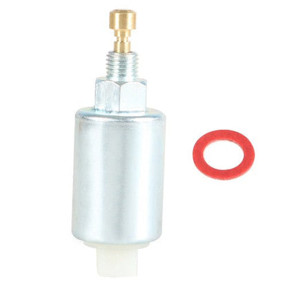 12_e58f7d80-59dd-44cd-8d05-2890e73dfdc1 - Northline Parts