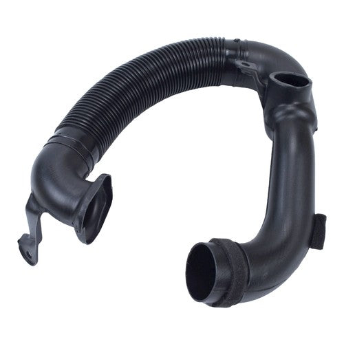 Engine Air Inlet Pipe Hose Tube 17751-0D050 For Toyota Corolla Matrix 2003-2008