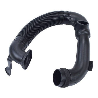 Engine Air Inlet Pipe Hose Tube 17751-0D050 For Toyota Corolla Matrix 2003-2008
