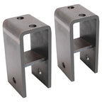 12_e591fcc3-6404-4ba2-8695-4ef1062c6c5d - Northline Parts