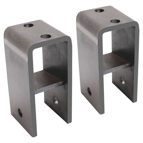 12_e591fcc3-6404-4ba2-8695-4ef1062c6c5d - Northline Parts