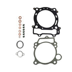 For Yamaha WR450F 2003-2006 / YZ450F 2003-2005 Top & End Head Gasket Kit