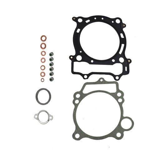For Yamaha WR450F 2003-2006 / YZ450F 2003-2005 Top & End Head Gasket Kit