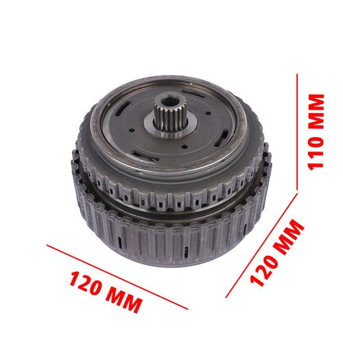 12_e5967db5-85ef-4242-afe1-479805977f87 - Northline Parts