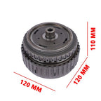 12_e5967db5-85ef-4242-afe1-479805977f87 - Northline Parts