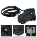 12_e59a63ee-0dfe-4b7b-9cbe-dc3e821c494d - Northline Parts