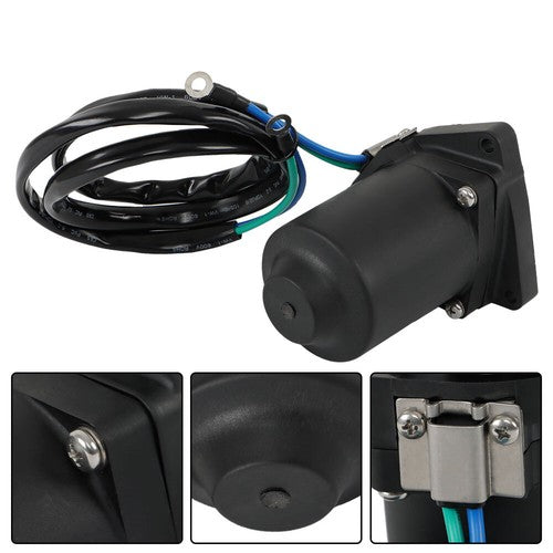 12_e59a63ee-0dfe-4b7b-9cbe-dc3e821c494d - Northline Parts