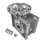 12_e59cd3aa-8f5a-4fb7-8620-e9944c39cd60 - Northline Parts