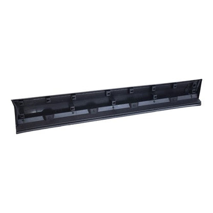 TK48-51-RB0B Front Left Lower Molding Trim for Mazda CX-9 for Part 2016-2023