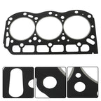 12_e59f55dc-5be4-459c-8dc1-954ffadee494 - Northline Parts
