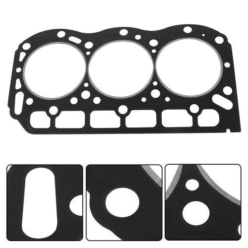 12_e59f55dc-5be4-459c-8dc1-954ffadee494 - Northline Parts