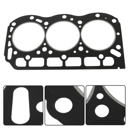 12_e59f55dc-5be4-459c-8dc1-954ffadee494 - Northline Parts
