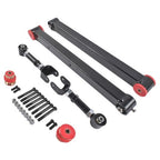 12_e5a0eab4-5272-4ff0-b1ee-12e275e936d4 - Northline Parts