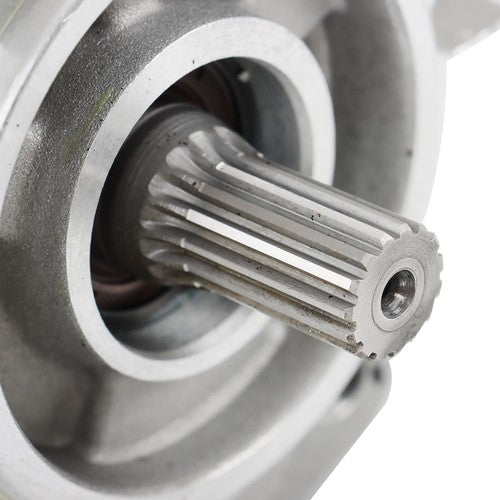 New For Kubota Tractor M8560 M9540 M8540 Hydraulic Pump 3C081-82202 3C081-82203