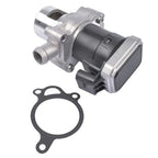 12_e5a45a54-48de-43f5-a2ef-db1420070497 - Northline Parts
