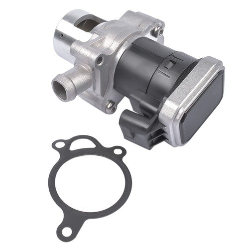 12_e5a45a54-48de-43f5-a2ef-db1420070497 - Northline Parts