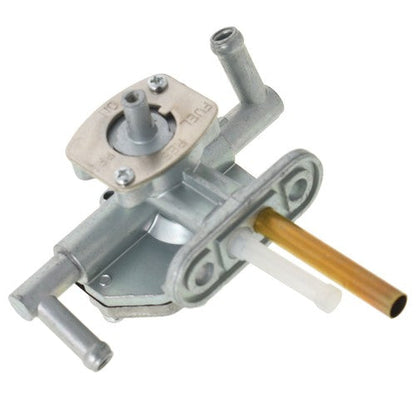 44300-07G01 ATV FUEL VALVE SWITCH FOR SUZUKI QUADSPORT Z400 LTZ400 2X4 2003-2007