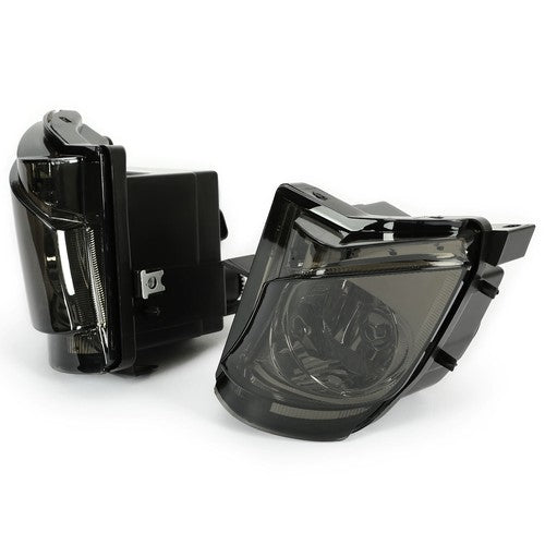12_e5a51f17-7ce9-4e17-8343-cad21b9a4edc - Northline Parts