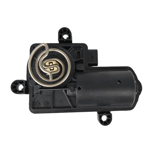 New 2x Active Exhaust Valve Actuator Left + Right For 15-22 Dodge Charger 5.7L
