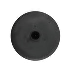 R0536400 Booster Pump Impeller Pool Cleaner Part For Polaris New Style PB4-60