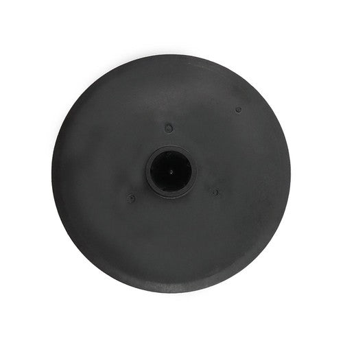 R0536400 Booster Pump Impeller Pool Cleaner Part For Polaris New Style PB4-60