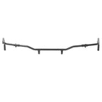 12_e5a85915-4402-4646-8f88-cebd0bf121b2 - Northline Parts