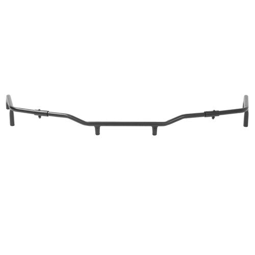 12_e5a85915-4402-4646-8f88-cebd0bf121b2 - Northline Parts