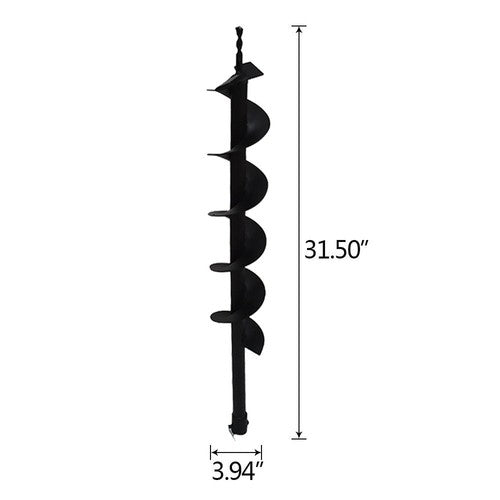 12_e5a893b1-b0c8-4495-a976-a3885f503012 - Northline Parts
