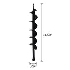 12_e5a893b1-b0c8-4495-a976-a3885f503012 - Northline Parts