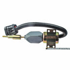 12_e5aa3115-6f42-4074-be60-c11d3761309d - Northline Parts