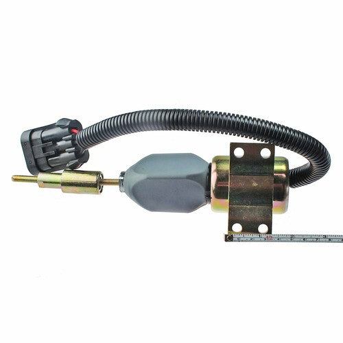 12_e5aa3115-6f42-4074-be60-c11d3761309d - Northline Parts