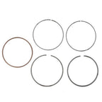 12_e5aa7ea6-2cab-465a-9d51-830c119c1397 - Northline Parts